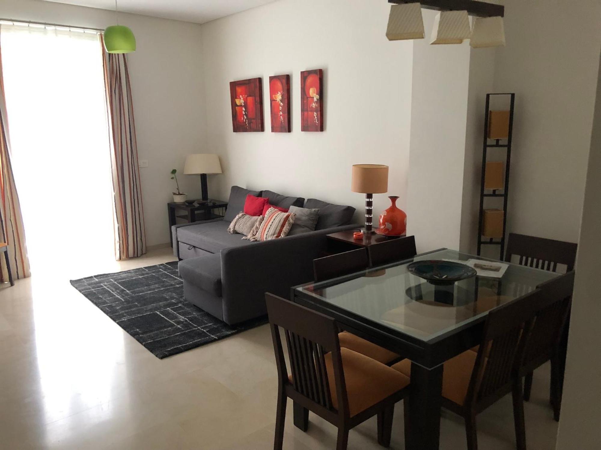 Apartamento Centro Sevilla Εξωτερικό φωτογραφία
