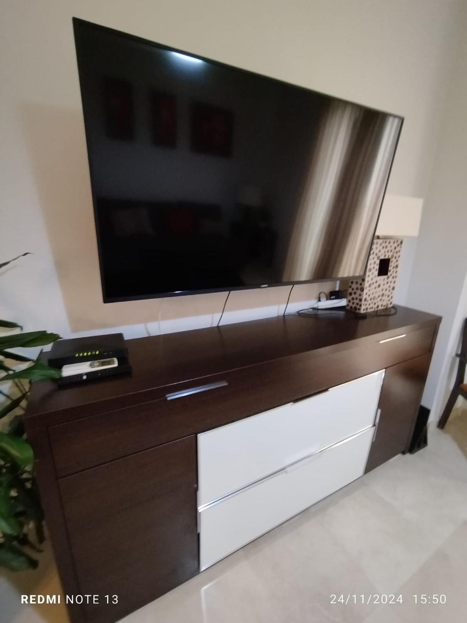 Apartamento Centro Sevilla Εξωτερικό φωτογραφία